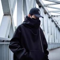 cms/erpbt/backend/web/uploads/erp/collection/images/Men Clothes/XINBAIHUI/EN0213931/img_b/EN0213931_img_b_4